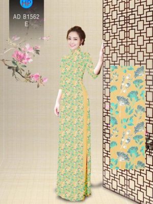 1503065044 401 vai ao dai hoa 3d nguyen ao ad