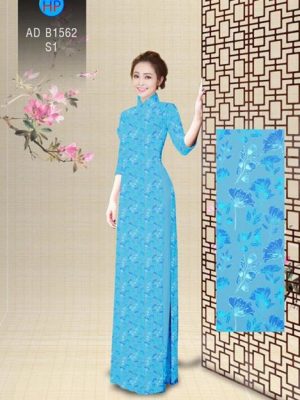 1503065045 276 vai ao dai hoa 3d nguyen ao ad