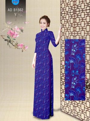 1503065045 314 vai ao dai hoa 3d nguyen ao ad