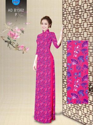 1503065045 578 vai ao dai hoa 3d nguyen ao ad