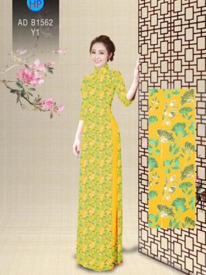 1503065046 523 vai ao dai hoa 3d nguyen ao ad