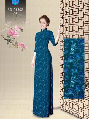 1503065046 844 vai ao dai hoa 3d nguyen ao ad