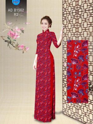 1503065047 169 vai ao dai hoa 3d nguyen ao ad