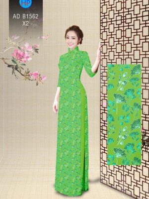 1503065047 853 vai ao dai hoa 3d nguyen ao ad