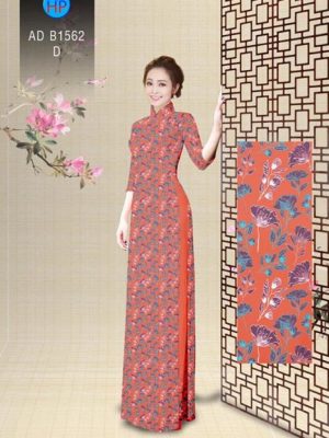 1503065048 397 vai ao dai hoa 3d nguyen ao ad