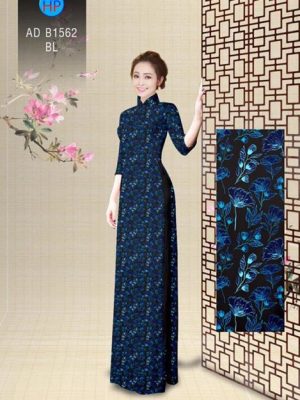 1503065048 603 vai ao dai hoa 3d nguyen ao ad