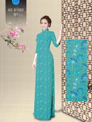 1503065049 59 vai ao dai hoa 3d nguyen ao ad