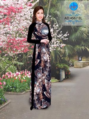 1503067371 955 vai ao dai hoa ao 3d ruc ro ad