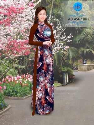 1503067372 534 vai ao dai hoa ao 3d ruc ro ad