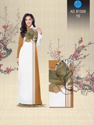 1503070019 165 vai ao dai hoa in 3d ad