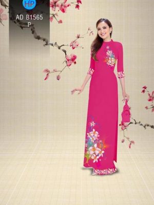 1503220978 936 vai ao dai hoa su ad