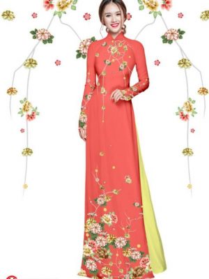 1503240416 818 vai ao dai hung nguyen printing added 24 new photos ad