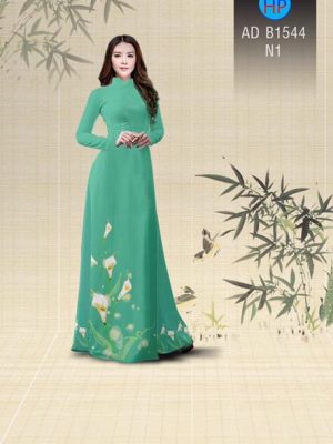 1503360568 298 vai ao dai hoa loa ken lung linh chao ngay moi ad