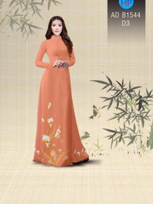 1503360568 663 vai ao dai hoa loa ken lung linh chao ngay moi ad