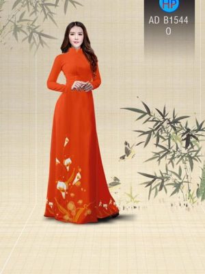 1503360569 829 vai ao dai hoa loa ken lung linh chao ngay moi ad