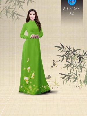 1503360572 99 vai ao dai hoa loa ken lung linh chao ngay moi ad