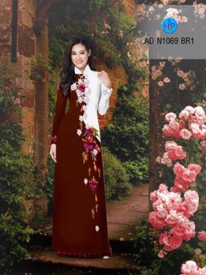 1503412097 825 vai ao dai hoa in 3d ad