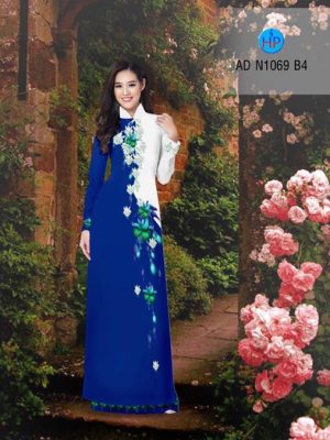 1503412098 179 vai ao dai hoa in 3d ad