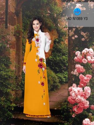 1503412101 17 vai ao dai hoa in 3d ad