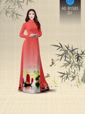 1503467258 751 vai ao dai phong canh que huong ad