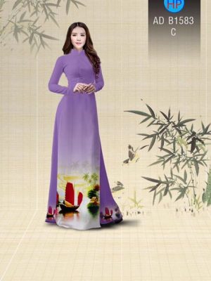 1503467259 816 vai ao dai phong canh que huong ad