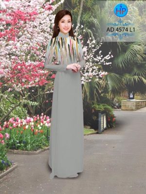 1503502032 132 vai ao dai lap the ad