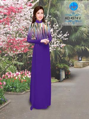 1503502033 819 vai ao dai lap the ad