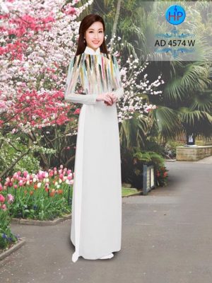 1503502037 14 vai ao dai lap the ad