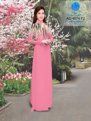 1503502039 848 vai ao dai lap the ad