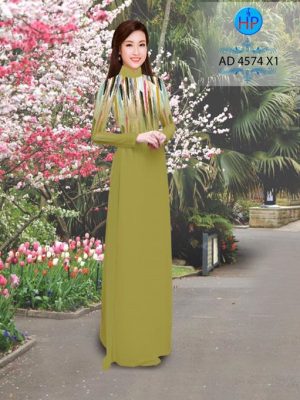 1503502041 322 vai ao dai lap the ad