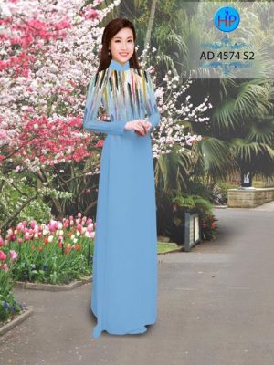 1503502042 31 vai ao dai lap the ad