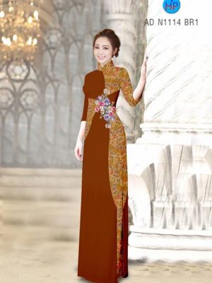 1503677959 59 vai ao dai ao dai bo quan hoa ad