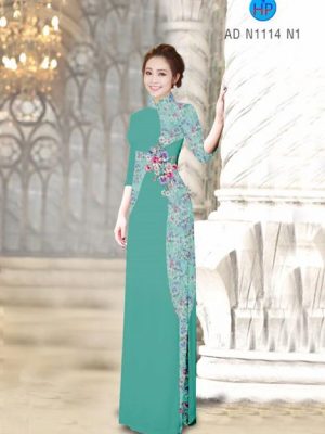 1503677960 710 vai ao dai ao dai bo quan hoa ad