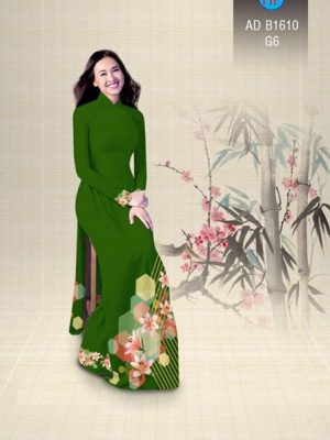 1503678397 342 vai ao dai hoa ly va lap the ad