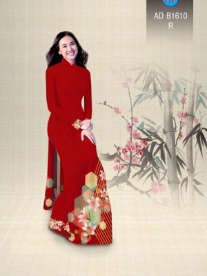 1503678400 625 vai ao dai hoa ly va lap the ad