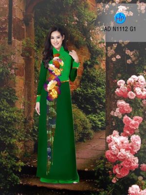 1503678702 830 vai ao dai sen ad