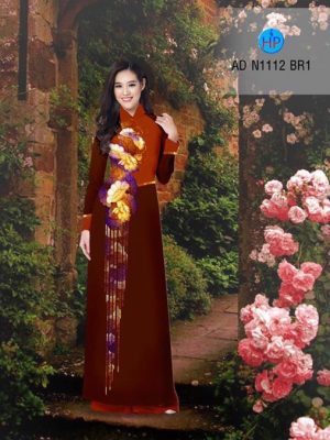 1503678703 940 vai ao dai sen ad