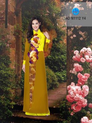 1503678704 734 vai ao dai sen ad