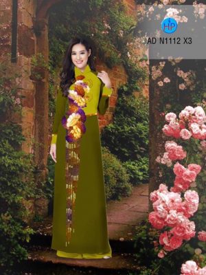 1503678704 735 vai ao dai sen ad