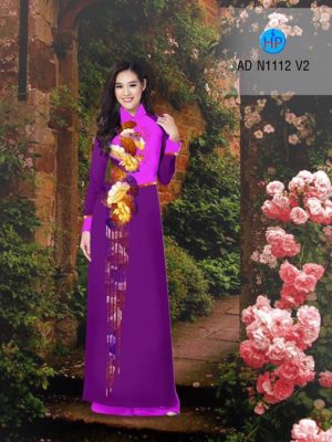 1503678704 833 vai ao dai sen ad