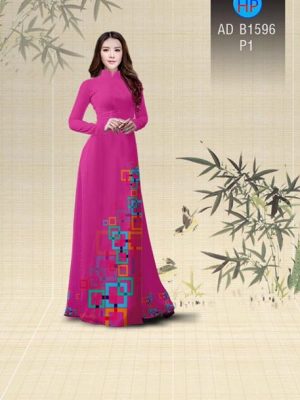 1503679250 540 vai ao dai o vuong ad