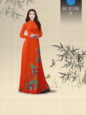 1503679250 761 vai ao dai o vuong ad