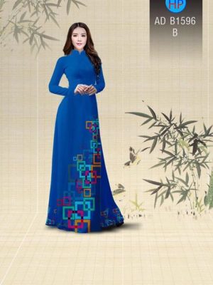 1503679251 26 vai ao dai o vuong ad