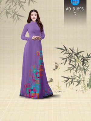 1503679251 398 vai ao dai o vuong ad