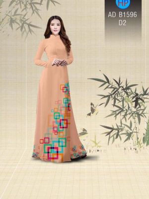 1503679251 780 vai ao dai o vuong ad