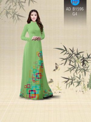 1503679252 393 vai ao dai o vuong ad