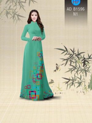 1503679252 47 vai ao dai o vuong ad