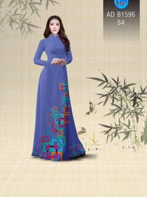 1503679253 57 vai ao dai o vuong ad