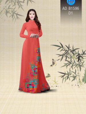 1503679253 863 vai ao dai o vuong ad