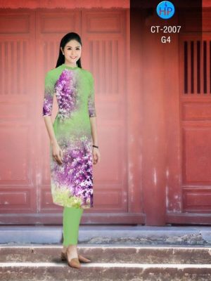 1503679457 647 vai ao dai vai ao dai cach tan ad